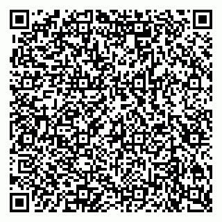 vCard 79301010979
