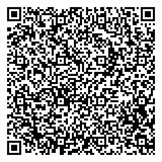 vCard 79301010983