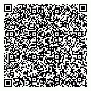 vCard 79301010987
