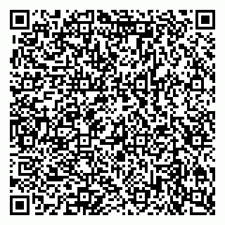 vCard 79301010989