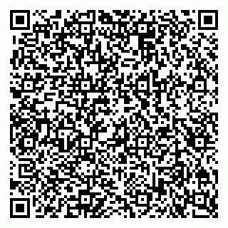 vCard 79301010992