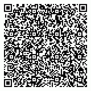 vCard 79301010993