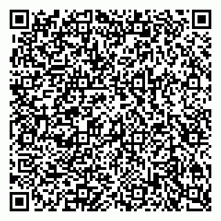 vCard 79301010997
