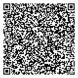 vCard 79301011002