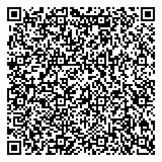 vCard 79301011003