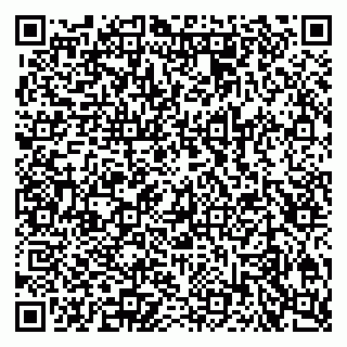 vCard 79301011007