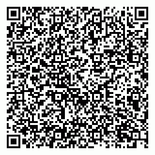 vCard 79301011012