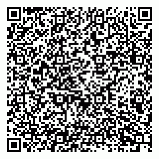 vCard 79301011024