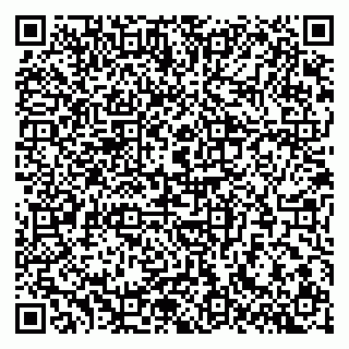 vCard 79301011069