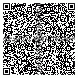 vCard 79301011102