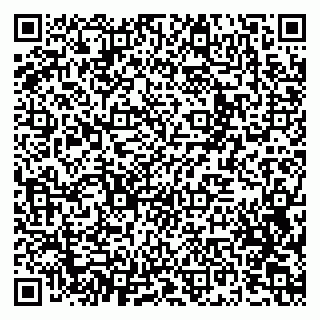 vCard 79301011122