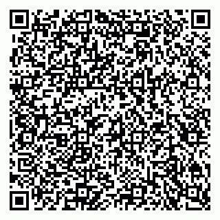 vCard 79301011127