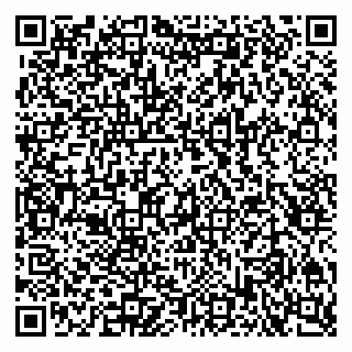 vCard 79301011192