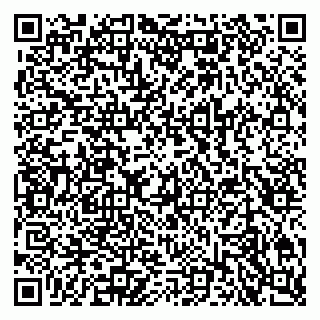 vCard 79301011227