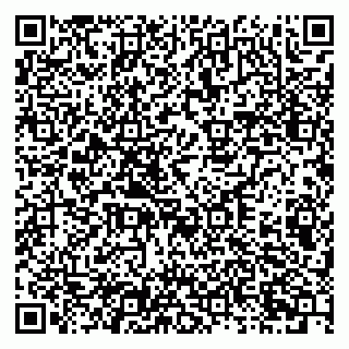 vCard 79301011237