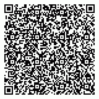 vCard 79301011302