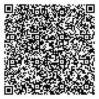 vCard 79301011306