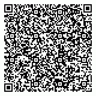 vCard 79301011502
