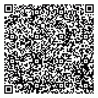 vCard 79301011503