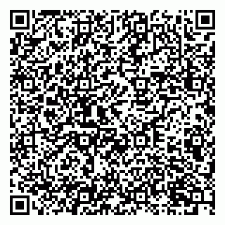 vCard 79301011602