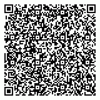 vCard 79301011682