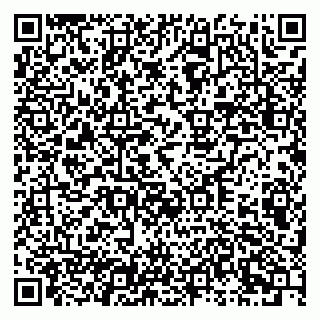 vCard 79301011685