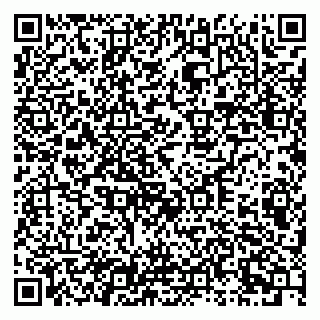 vCard 79301011815
