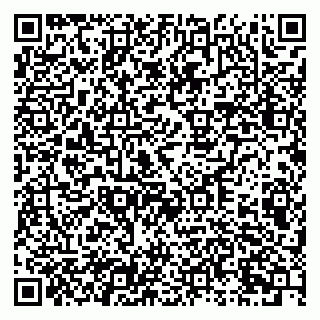 vCard 79301011817
