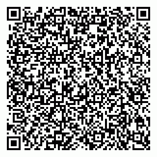 vCard 79301011850