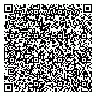 vCard 79301011900
