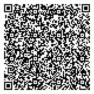 vCard 79301011920