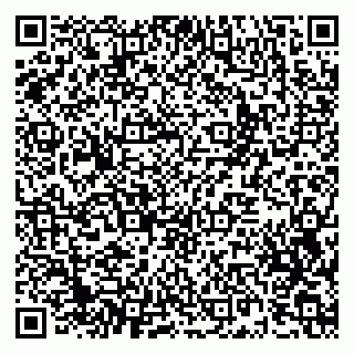 vCard 79301011963