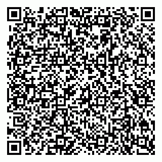 vCard 79301011968