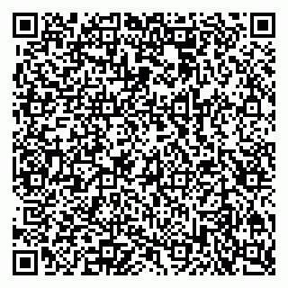 vCard 79301011981