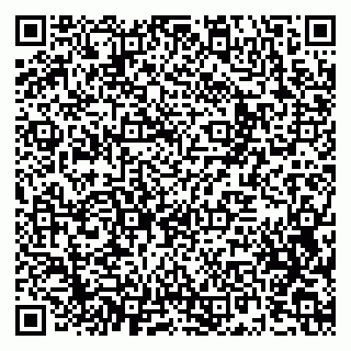 vCard 79301011982