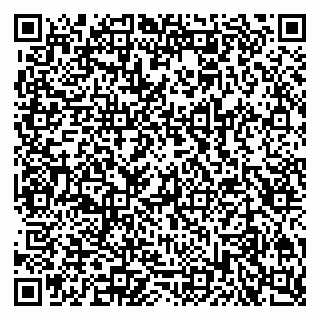vCard 79301011983