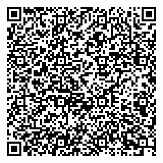 vCard 79301011985