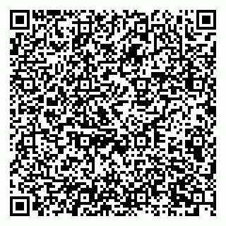 vCard 79301011990