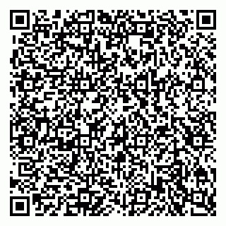 vCard 79301011995