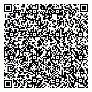 vCard 79301011997