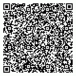 vCard 79301011998