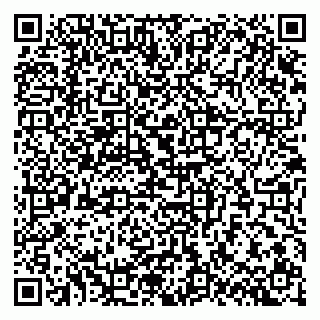 vCard 79301012000