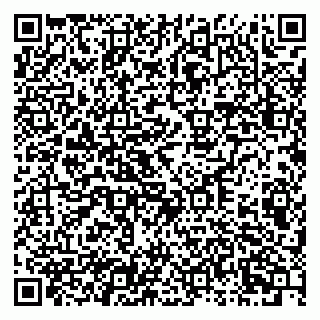 vCard 79301012001