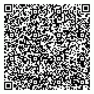 vCard 79301012002