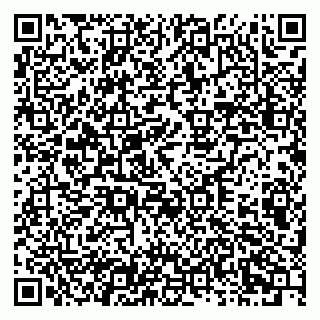 vCard 79301012004