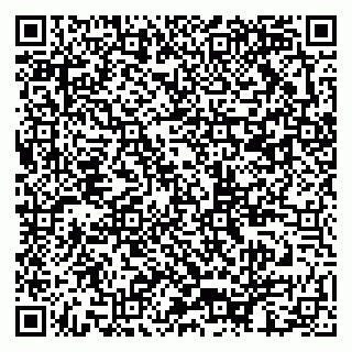 vCard 79301012005