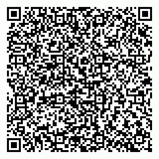 vCard 79301012007