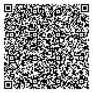 vCard 79301012008