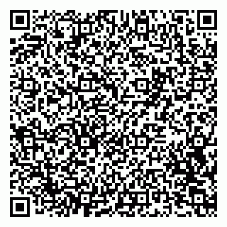 vCard 79301012009