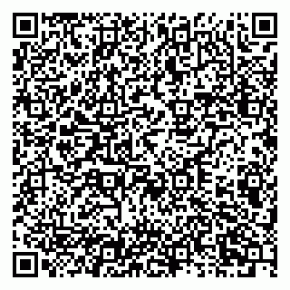 vCard 79301012010